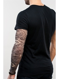 Тату-рукава TATTOO SLEEVE