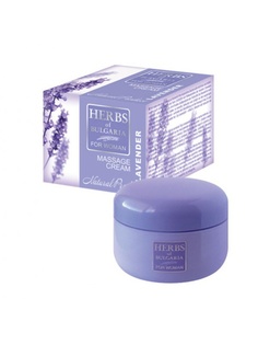 Кремы Biofresh