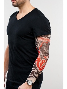 Тату-рукава TATTOO SLEEVE