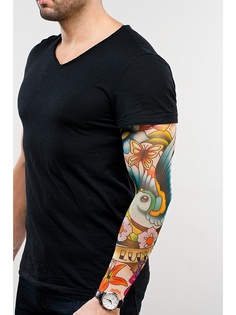 Тату-рукава TATTOO SLEEVE