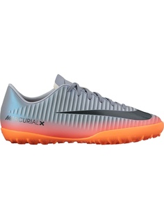 Шиповки Nike