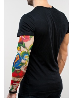 Тату-рукава TATTOO SLEEVE