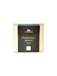 Смеси для напитков АлтайФлора