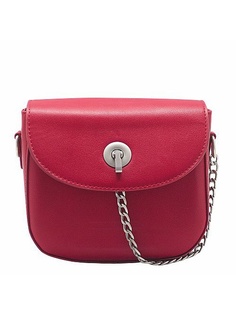 Сумки Kawaii Factory