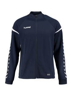 Толстовки HUMMEL