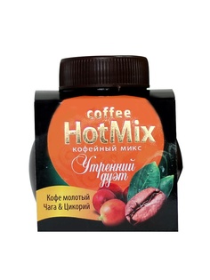 Кофе АлтайФлора