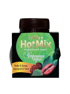 Кофе АлтайФлора