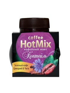 Кофе АлтайФлора