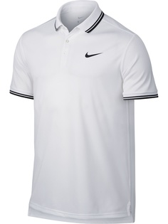 Поло Nike