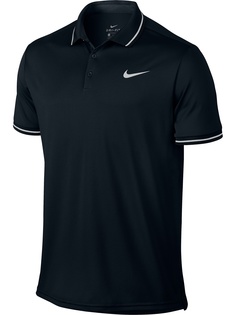 Поло Nike