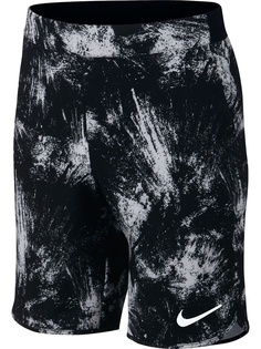 Шорты Nike