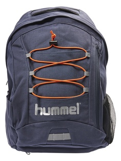 Рюкзаки HUMMEL
