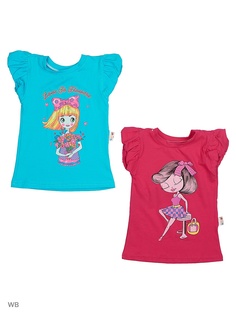 Кофта Babycollection