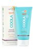 Категория: Уход за кожей Coola Suncare