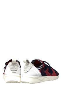 Adidas zx flux pk w sales