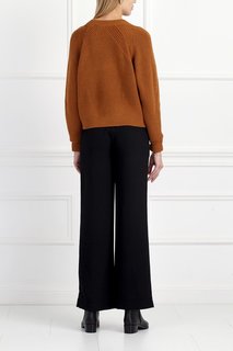 Категория: Брюки Designers Remix