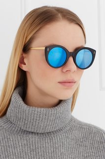 Солнцезащитные очки Palm Beach Illesteva