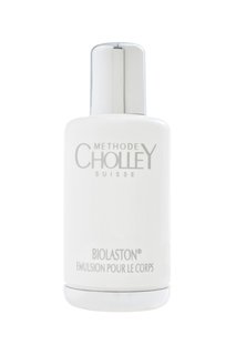 Эмульсия для тела Biolaston 200ml Methode Cholley Suisse