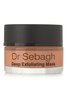 Категория: Маски Dr. Sebagh