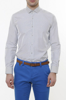 рубашка Wessi