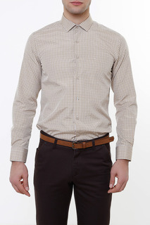 рубашка Wessi