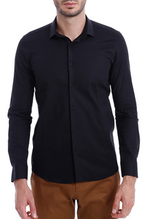 Рубашка Wessi