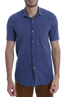 Рубашка Wessi