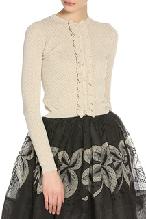 Джемпер RED Valentino