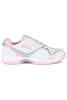 Категория: Кроссовки Li Ning