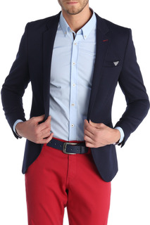 Жакет Sir Raymond Tailor