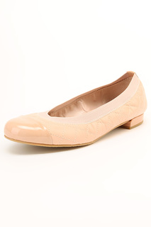 Балетки Stuart Weitzman