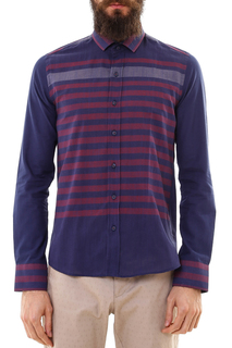 Рубашка Wessi