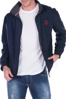 Куртка Sir Raymond Tailor