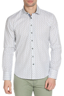 Рубашка STONES