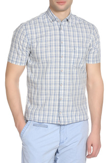 Рубашка STONES