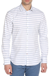 Рубашка STONES