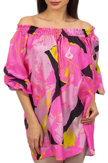 Туника Blumarine
