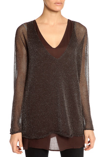 Джемпер Twin Set