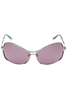Категория: Солнцезащитные очки женские Mila Schon