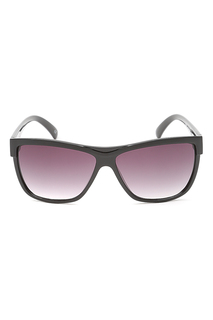 Очки солнцезащитные Sisley