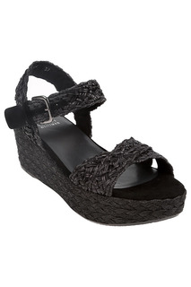 Босоножки Stuart Weitzman