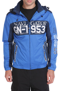 Куртка Geographical norway