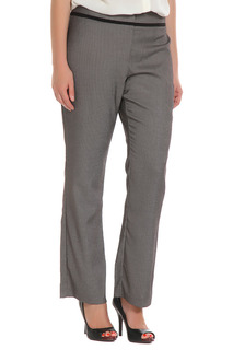 Брюки Marks & Spencer