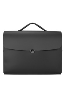 Портфель ALMINI MILANO