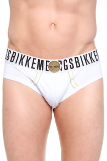 Трусы Bikkembergs