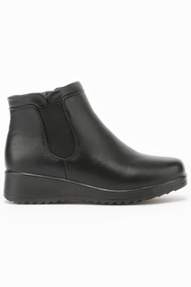 Ботинки Health Shoes econom