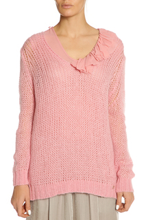 Джемпер Twin Set