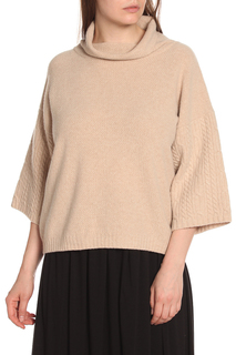 Водолазка Max Mara