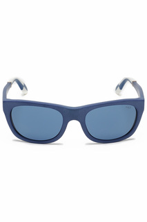 Очки солнцезащитные Ralph Lauren