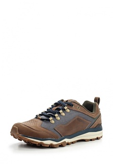 Кроссовки Merrell ALL OUT CRUSHER